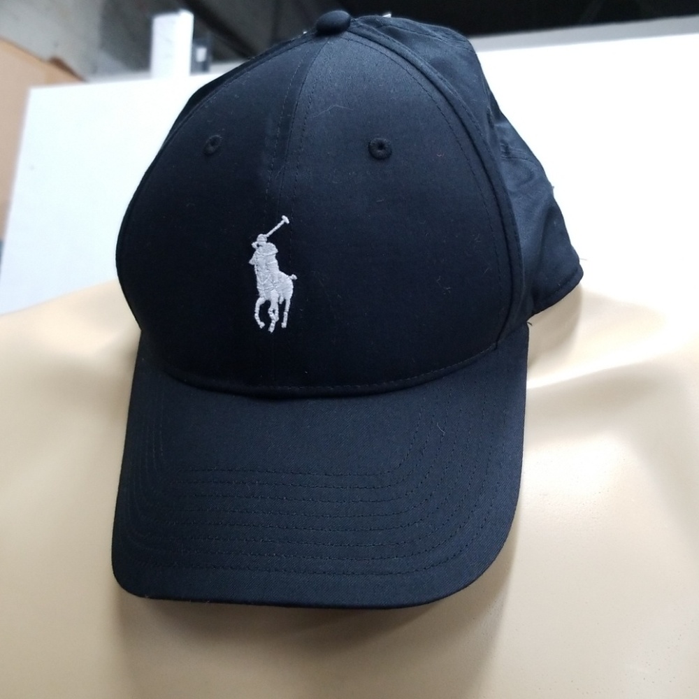 Polo By Ralph Lauren Hat